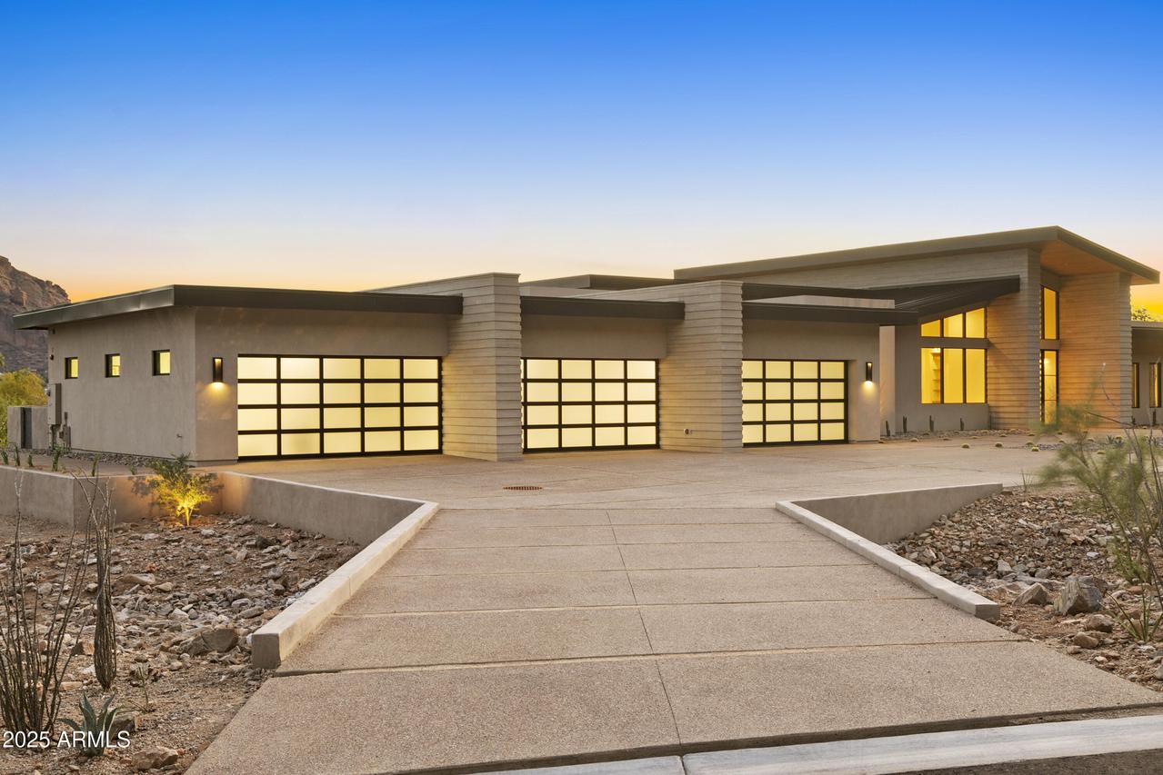 7010 N 59th Pl., Paradise Valley, AZ 85253