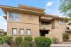 New Homes For Sale This Week in The Park at Grayhawk: September 19th to September 25th