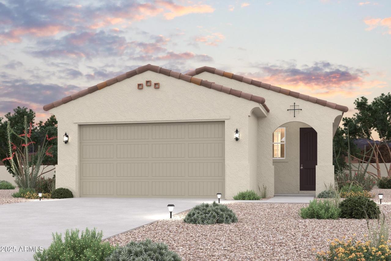 17280 W Patrick Ln., Surprise, AZ 85387