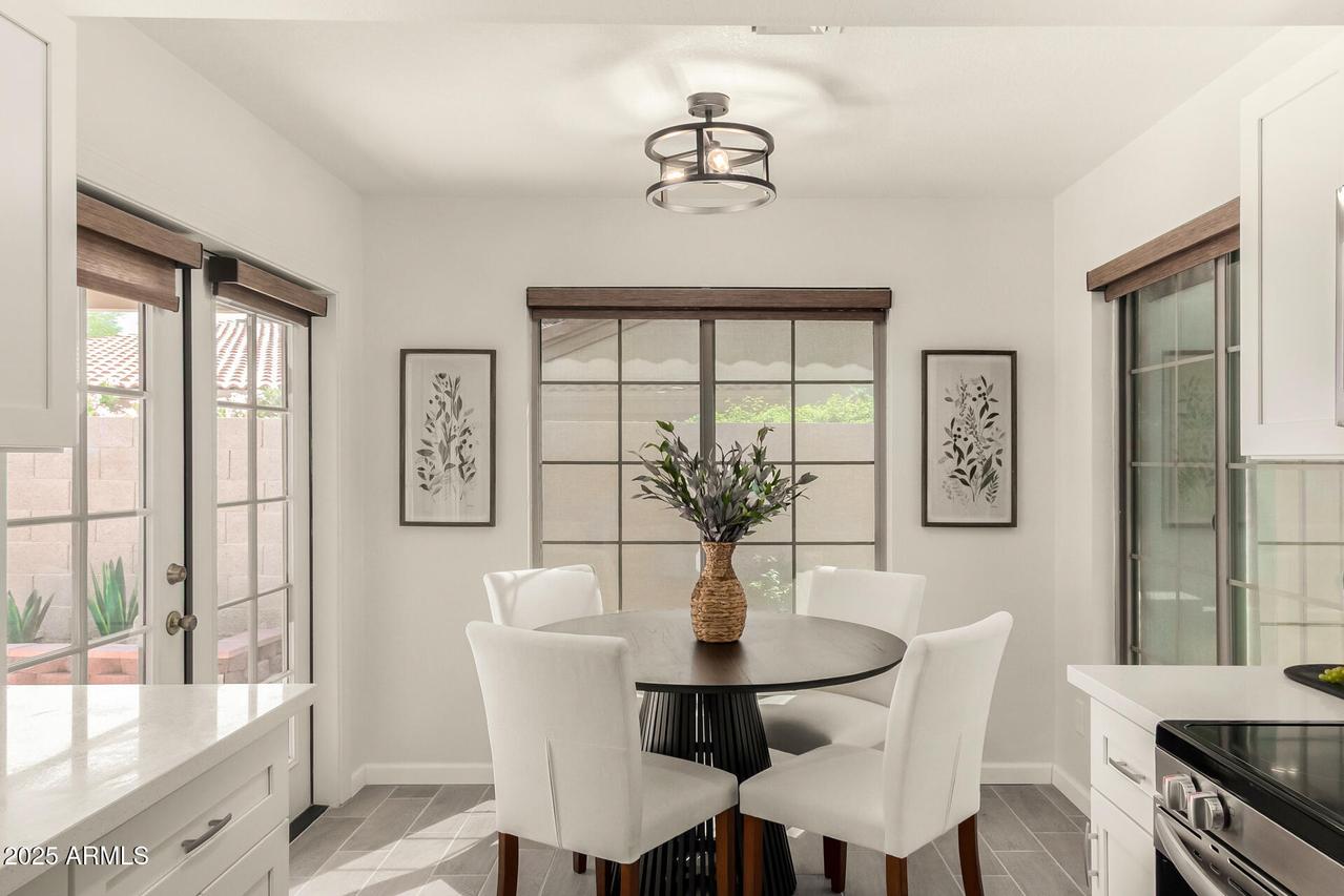 4214 E Agave Rd., Phoenix, AZ 85044