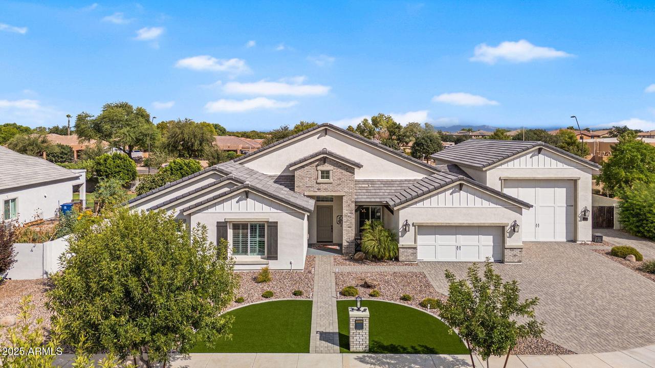 20168 E Cherrywood Ct., Queen Creek, AZ 85142