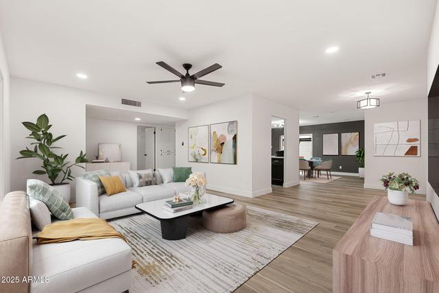 New Homes For Sale This Week That Attend Cactus High School: September 19th to September 25th