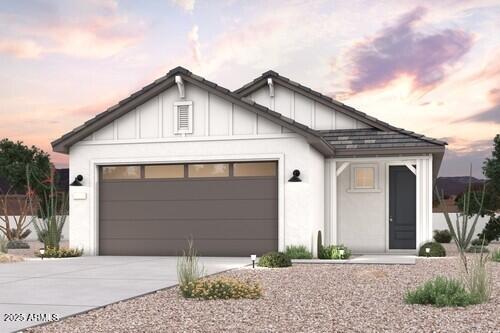 12494 N 305th Ave., Buckeye, AZ 85396
