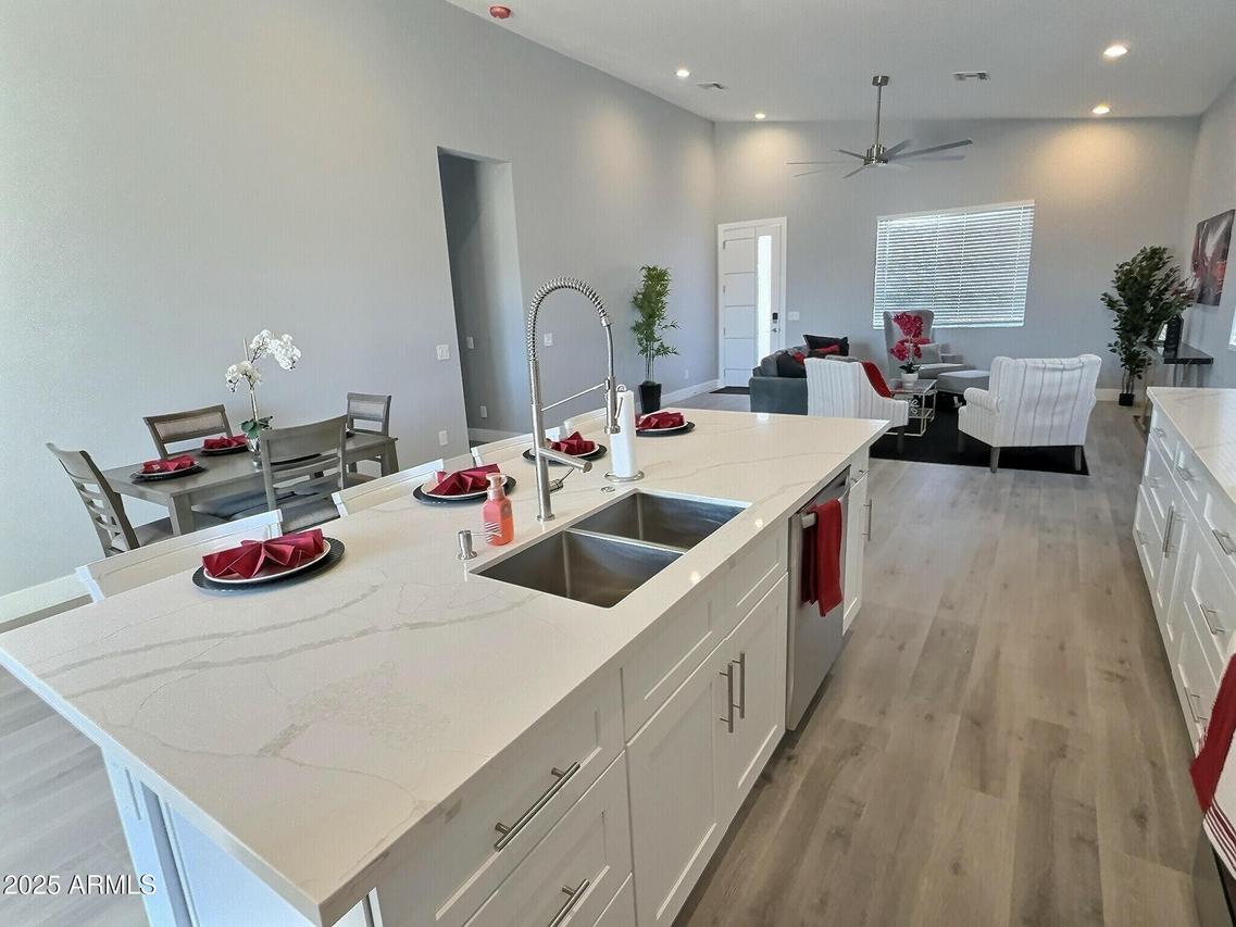 9033 W Troy Dr., Arizona City, AZ 85123