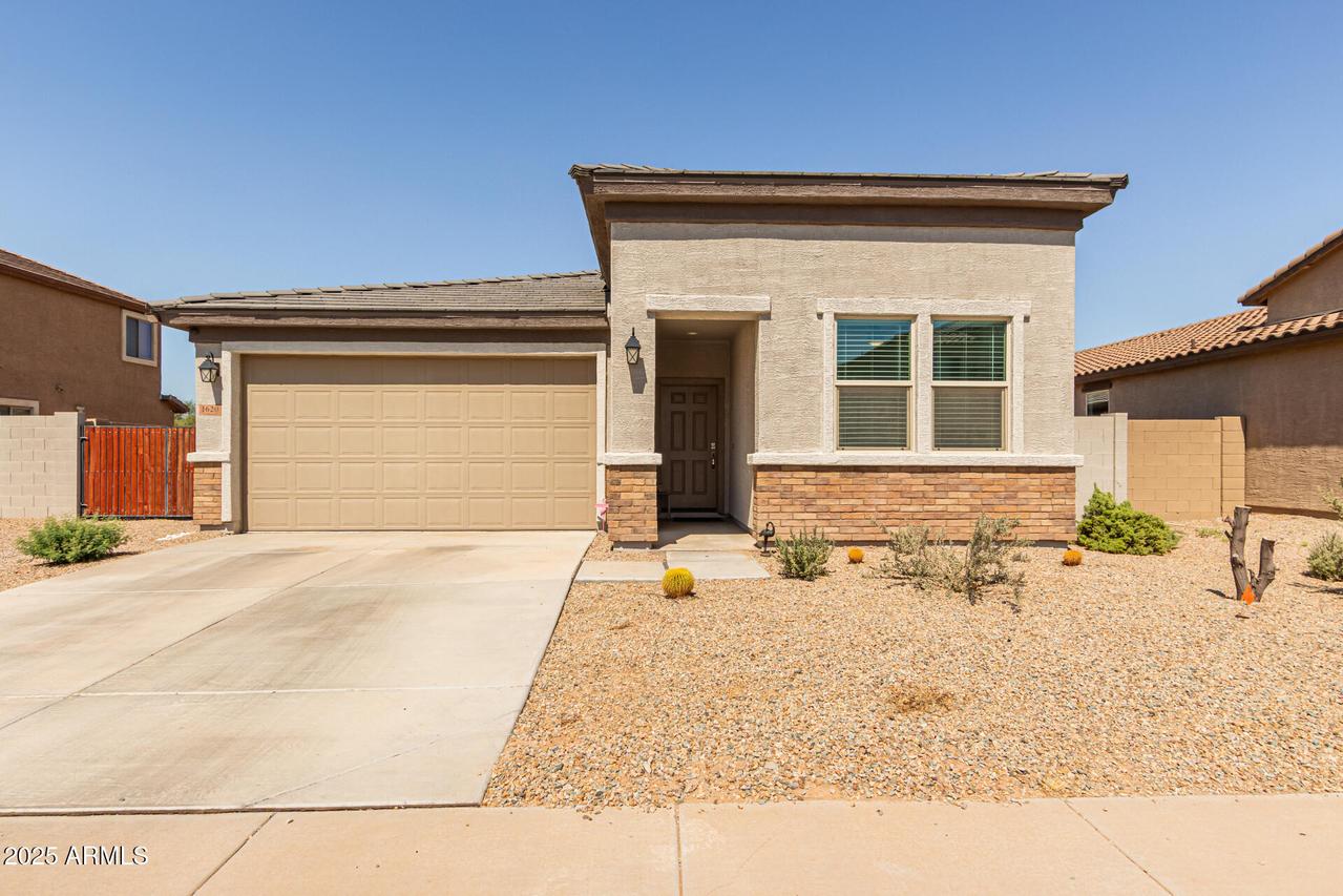 1620 E Kingman Pl., Casa Grande, AZ 85122