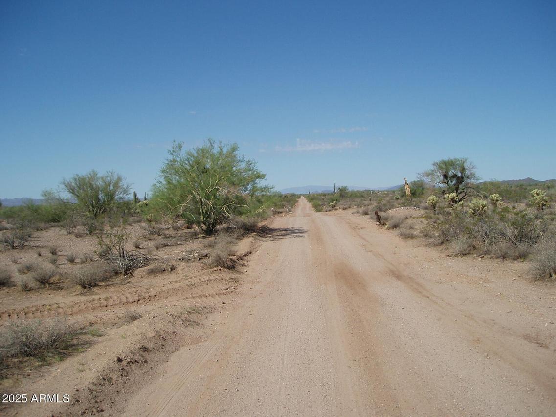 33725 W Galvin St. #148, Unincorporated County, AZ 85390