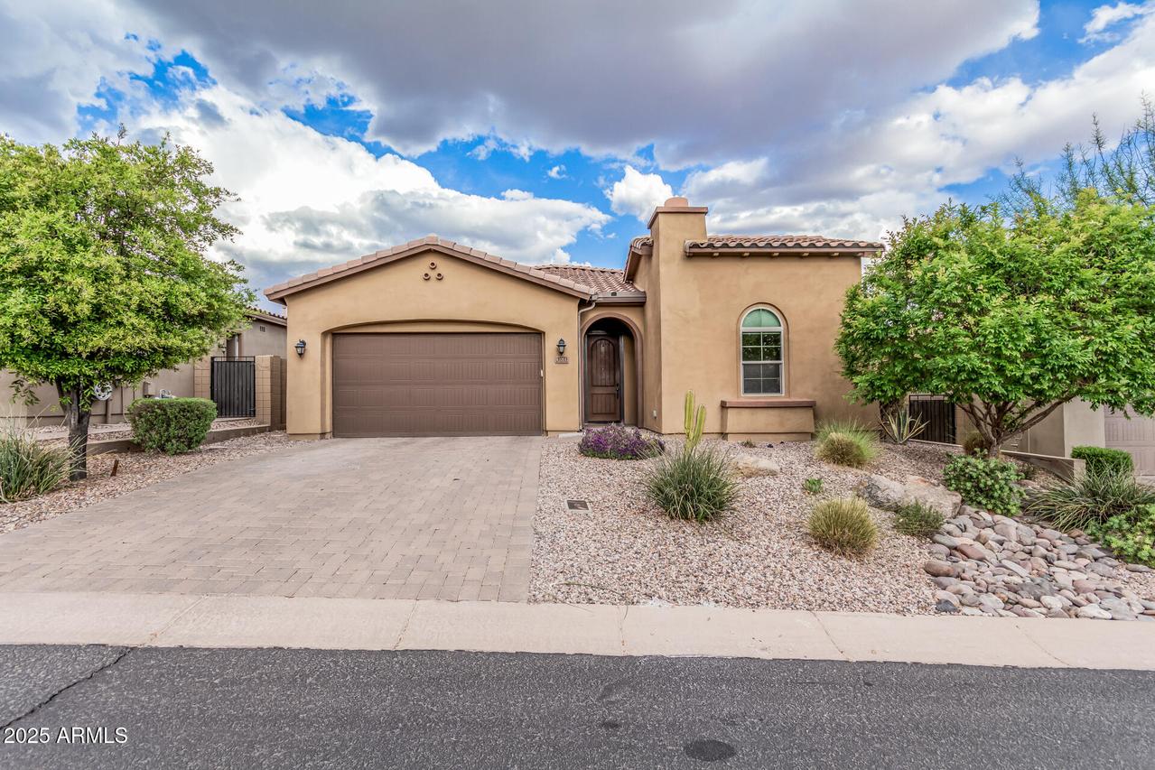 10713 N 124th Pl., Scottsdale, AZ 85259