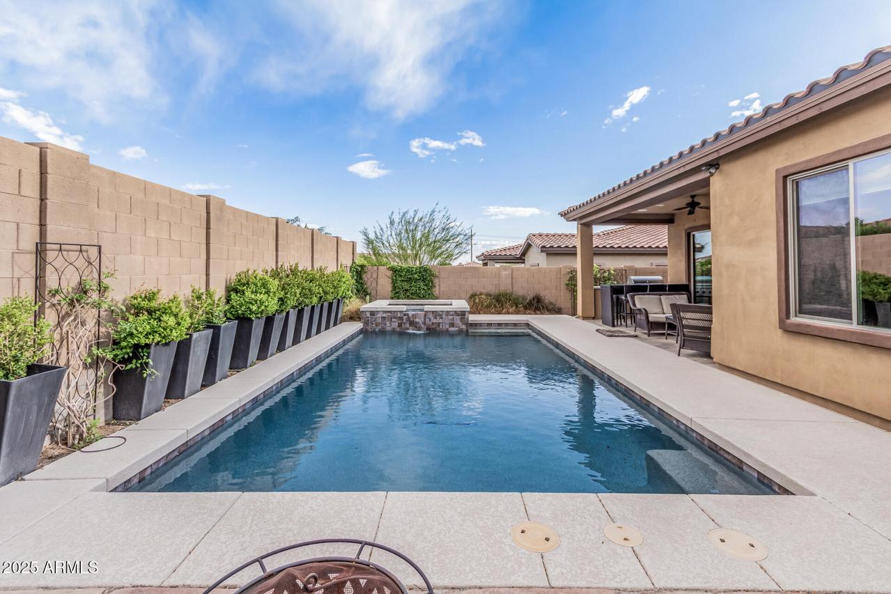 10713 N 124th Pl., Scottsdale, AZ 85259