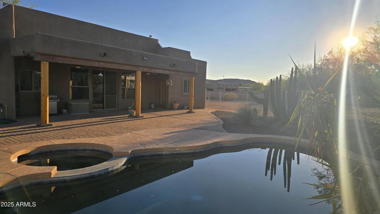 2926 W Tanya Tr., Phoenix, AZ 85086