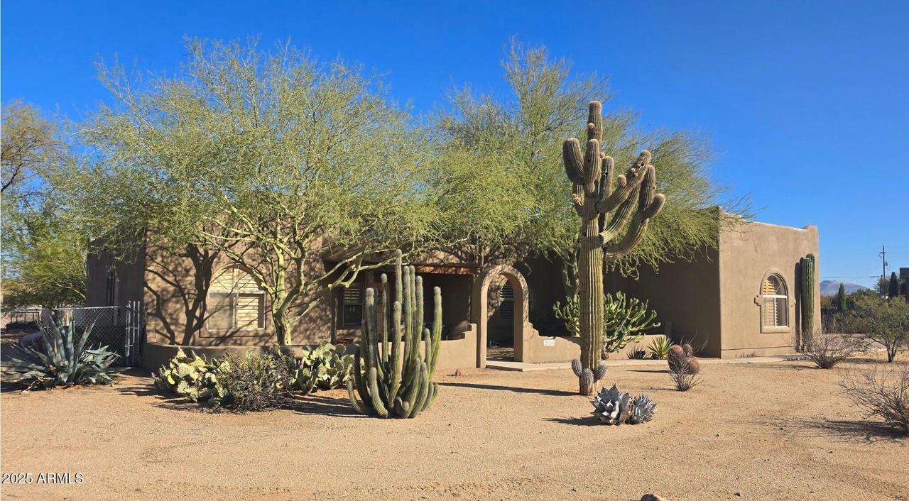 2926 W Tanya Tr., Phoenix, AZ 85086