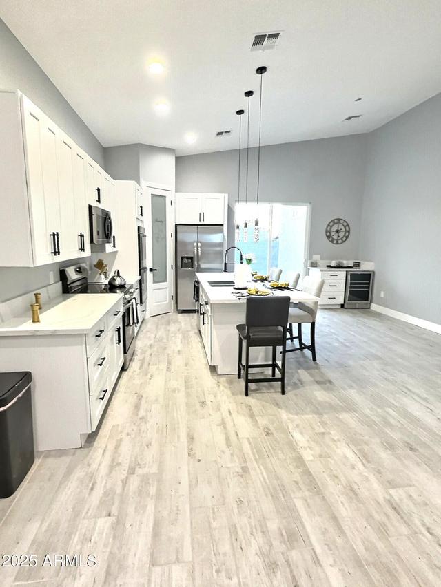 14782 S Overfield Rd., Arizona City, AZ 85123