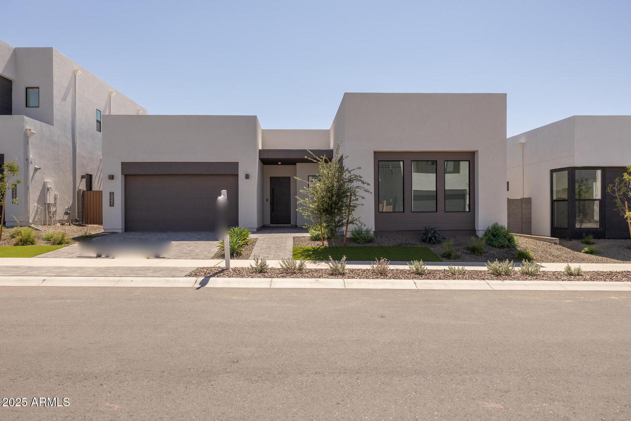 10321 E Utah Ave., Mesa, AZ 85212