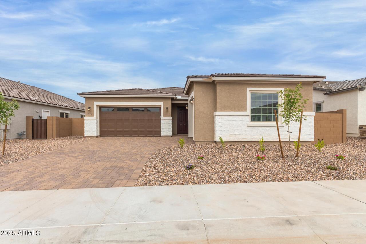 18182 W Watkins St., Goodyear, AZ 85338
