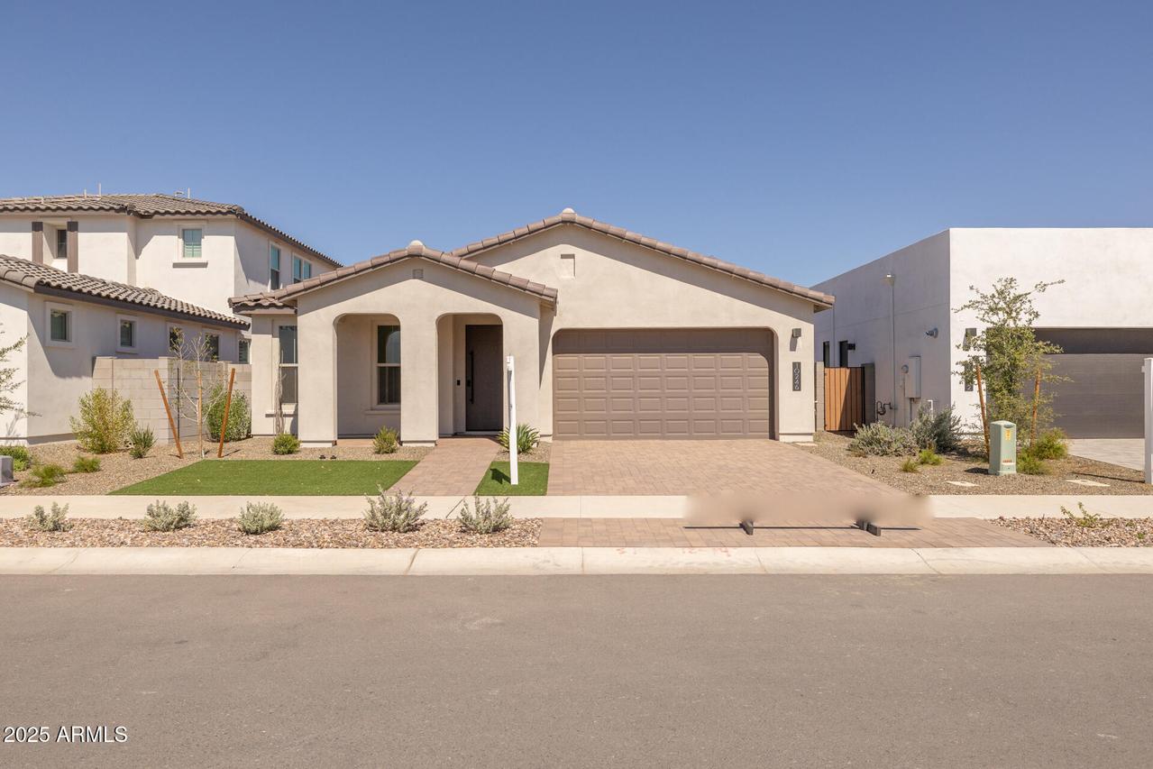 10246 E Utah Ave., Mesa, AZ 85212