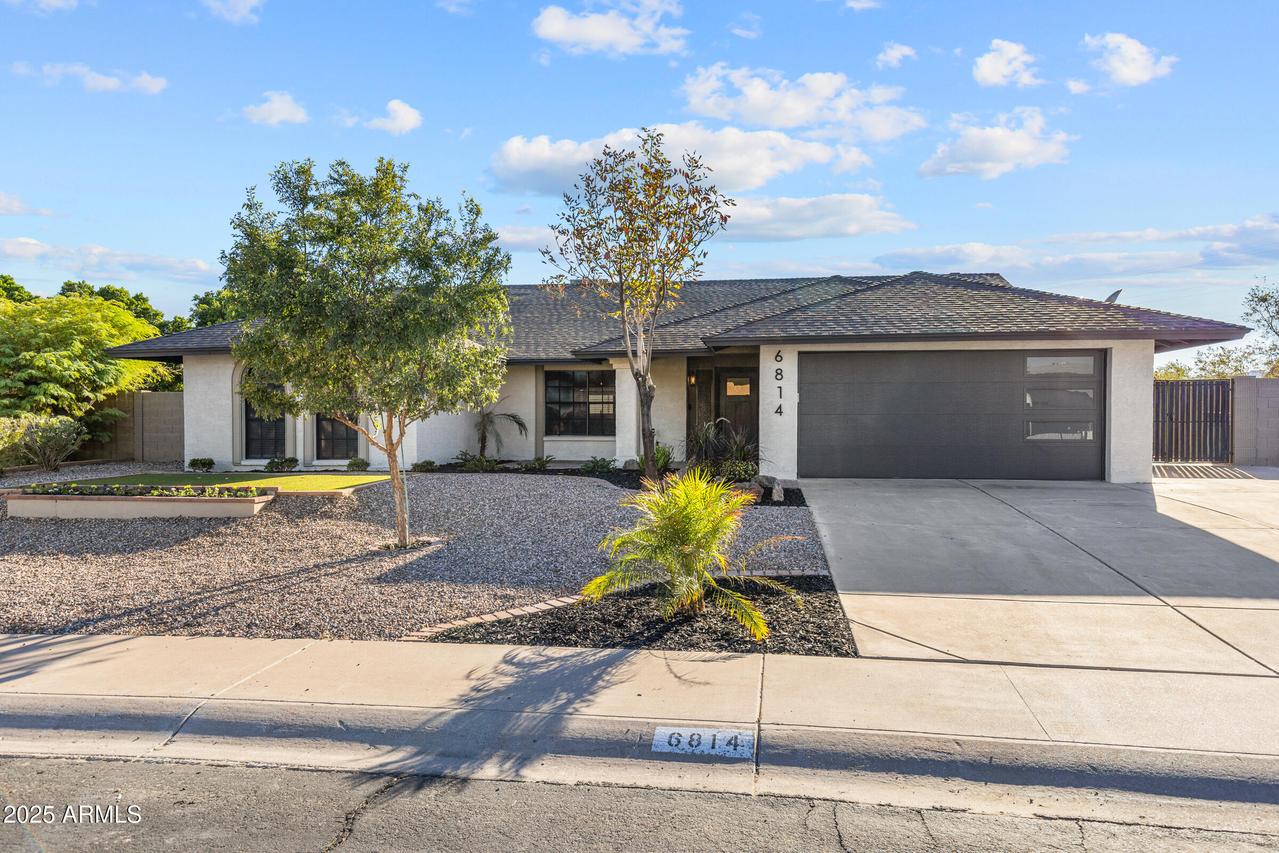 6814 S Carney Ave., Tempe, AZ 85283