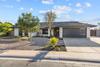 New Homes For Sale This Week That Attend Kyrene de la Mariposa School: September 19th to September 25th