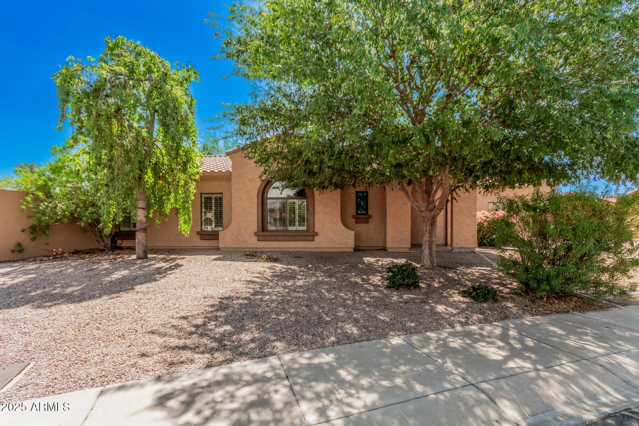 3047 E Fremont Rd., Phoenix, AZ 85042