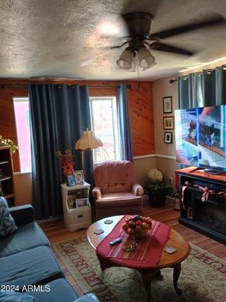 New Homes For Sale This Week in Willcox: September 19th to September 25th