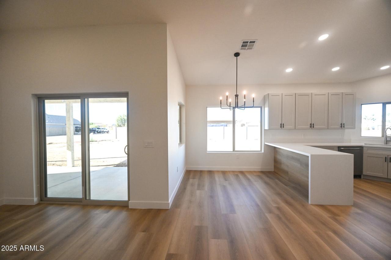 11050 W Caborca Dr. #10, Arizona City, AZ 85123