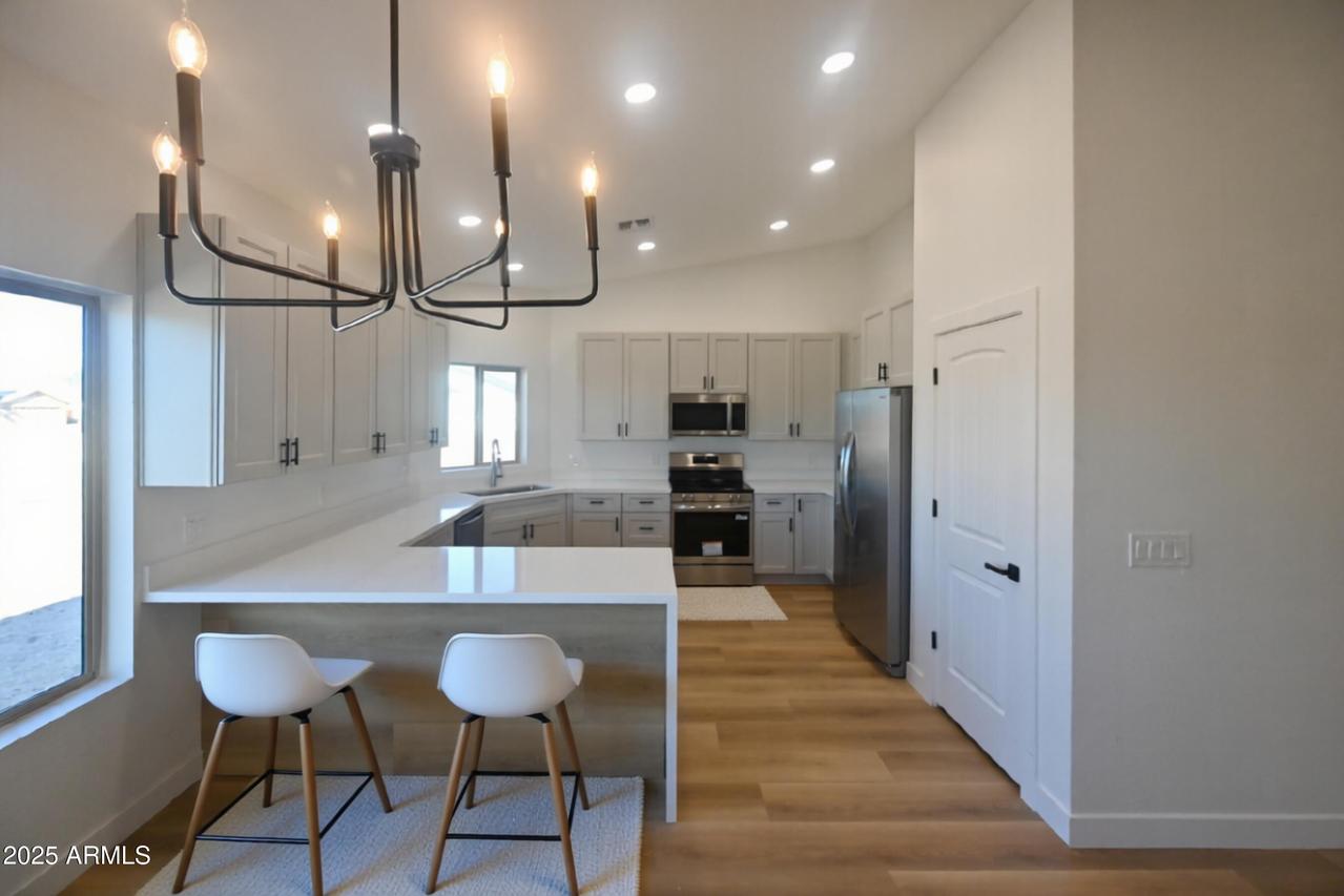 11050 W Caborca Dr. #10, Arizona City, AZ 85123