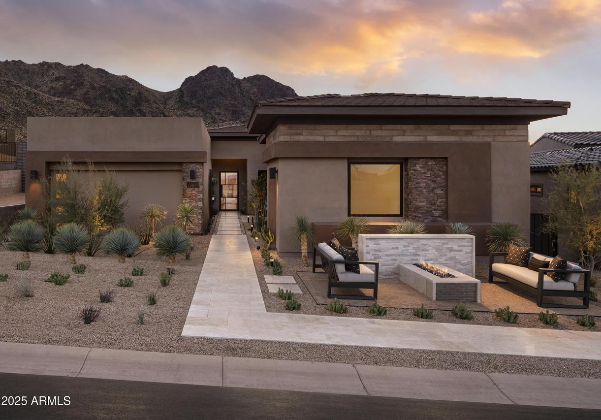 23832 N 123rd Way, Scottsdale, AZ 85255