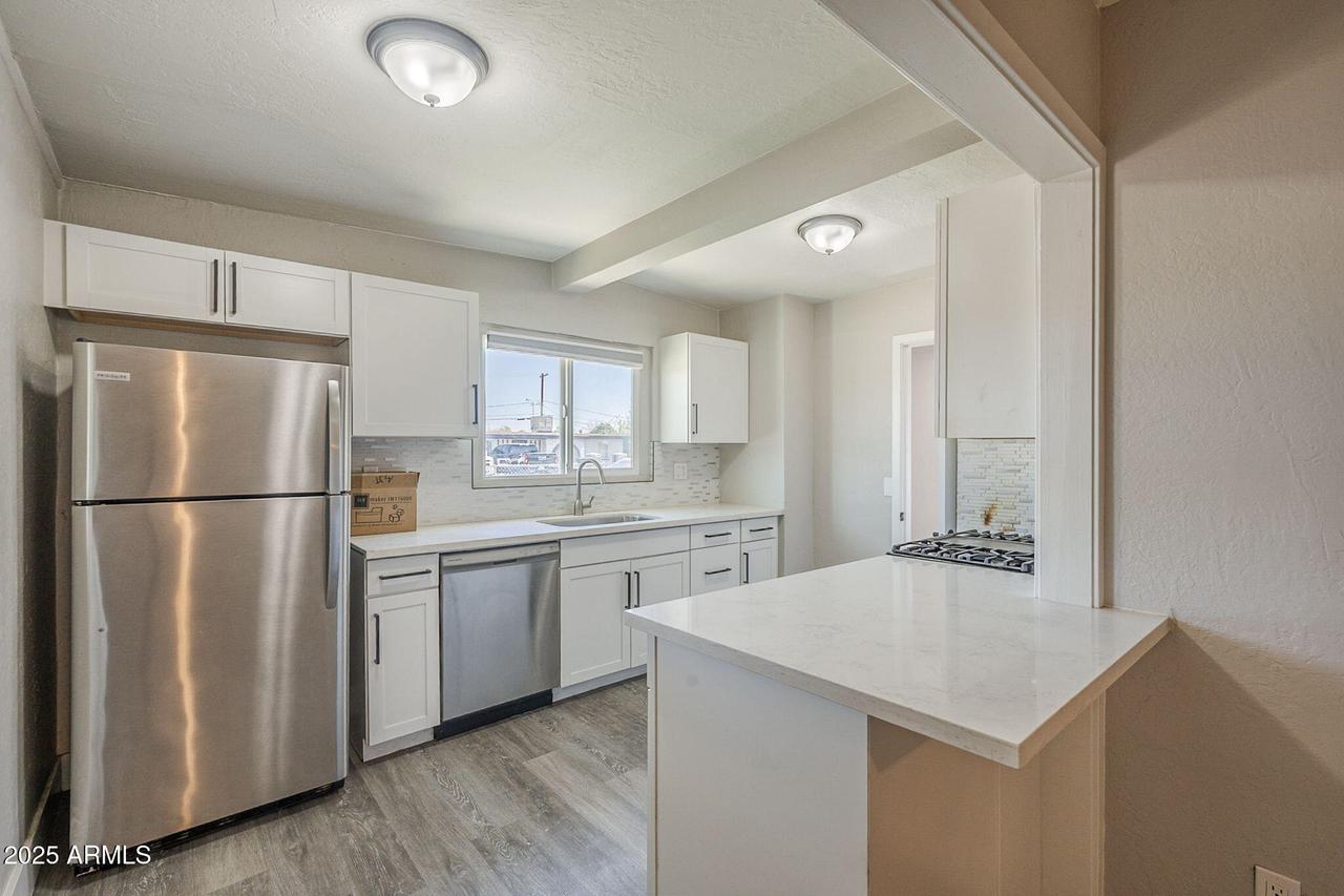 618 S Pima St., Mesa, AZ 85210