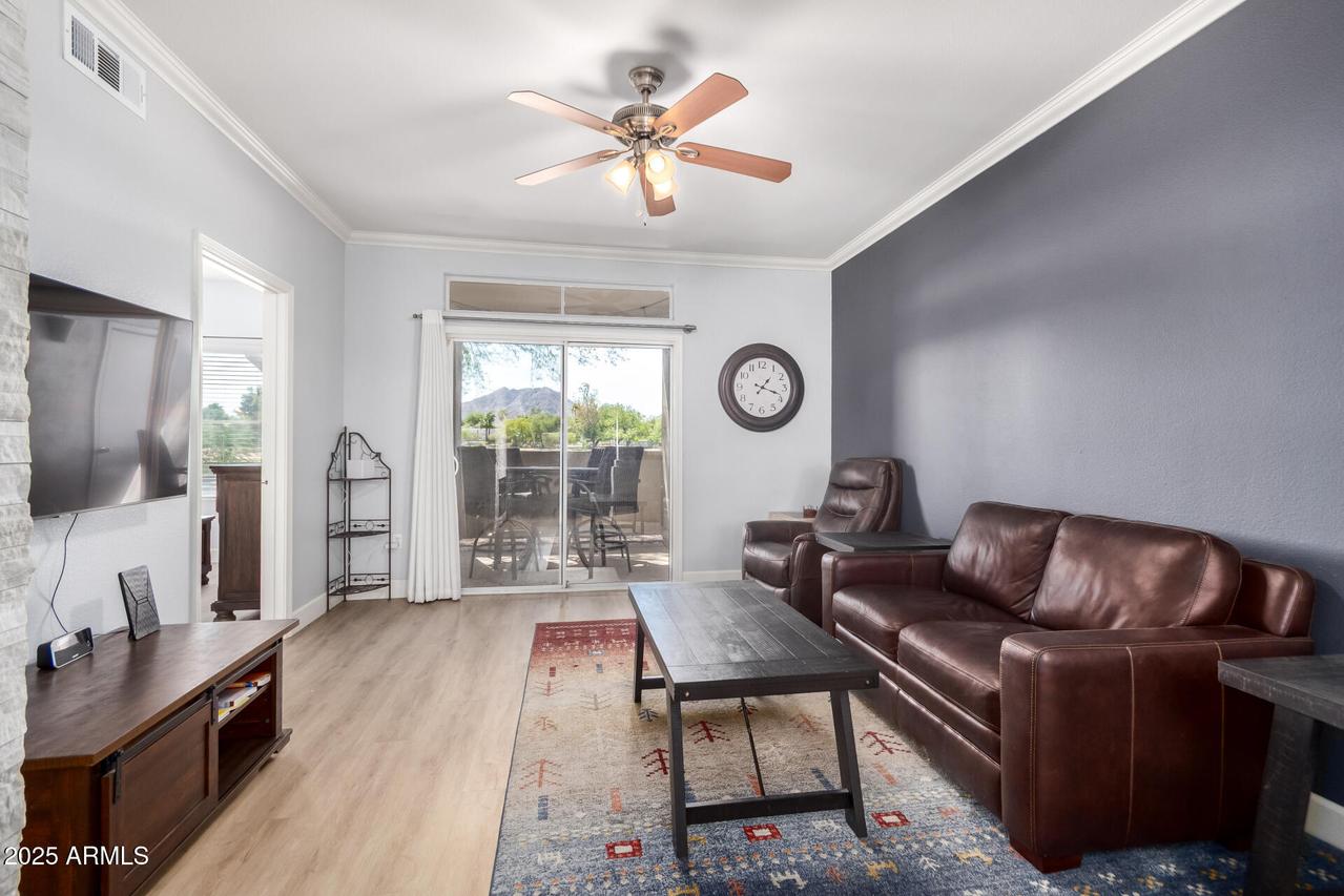 5335 E Shea Blvd. #1059, Scottsdale, AZ 85254