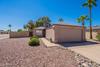 New Homes For Sale This Week That Attend Desert Sage Elementary School: September 19th to September 25th
