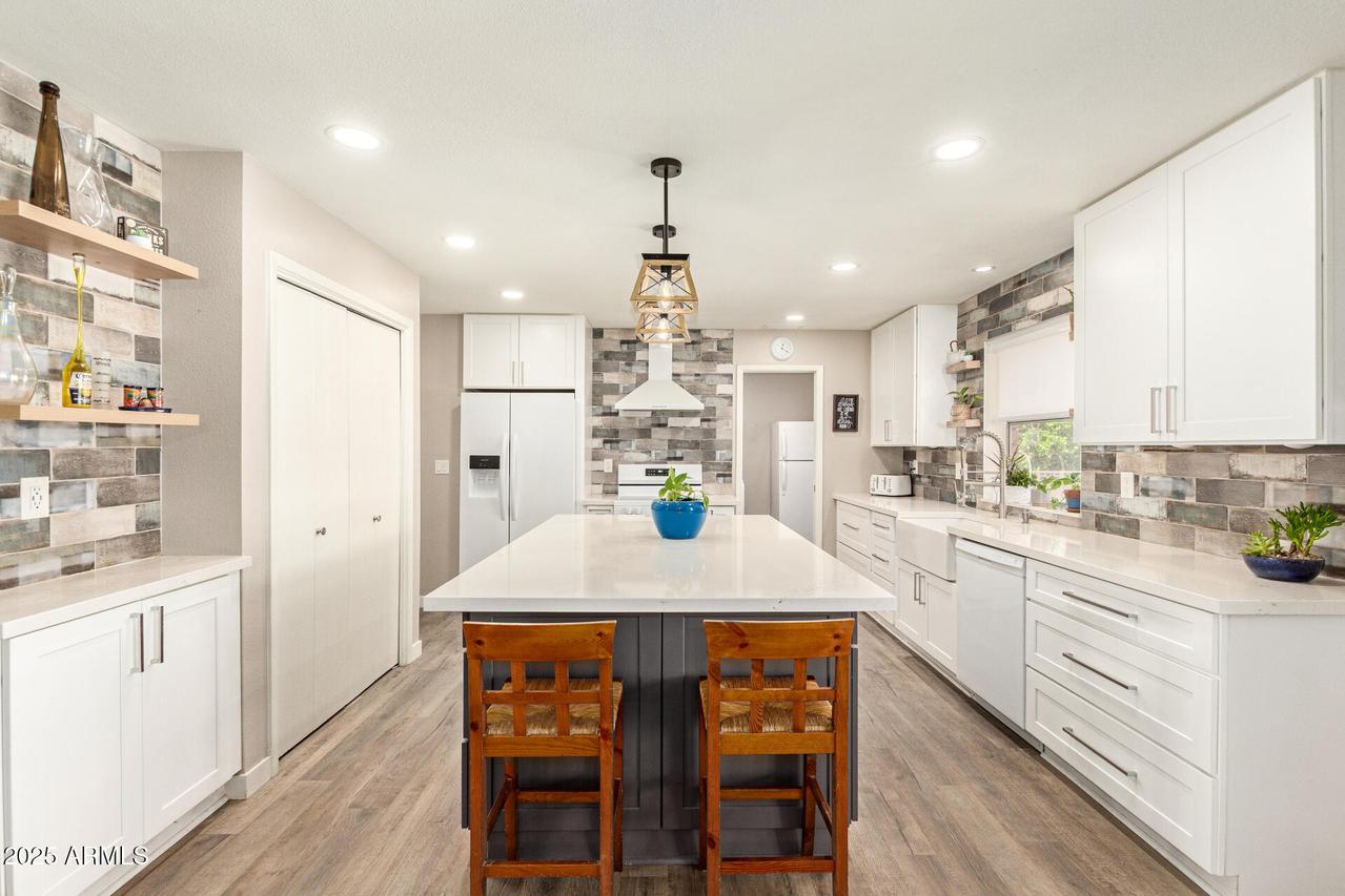 4630 E Capri Ave., Mesa, AZ 85206