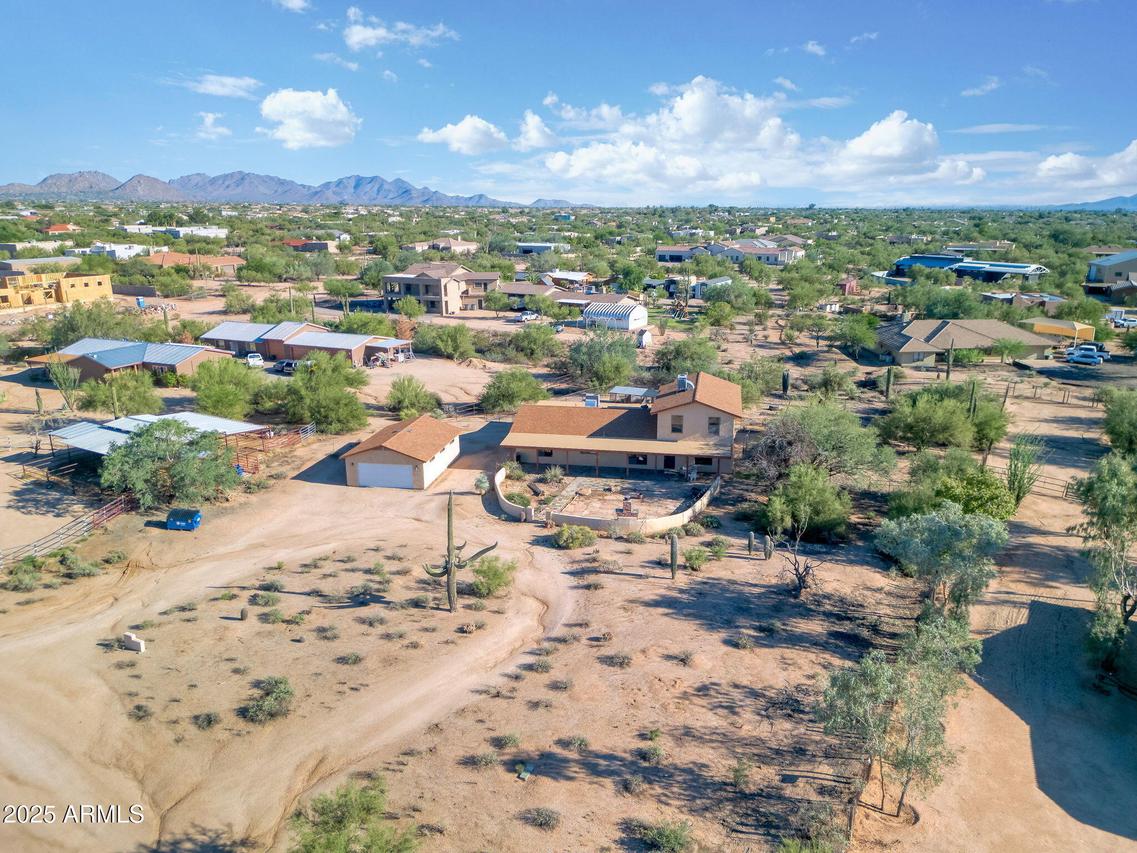 6319 E Lowden Rd., Cave Creek, AZ 85331