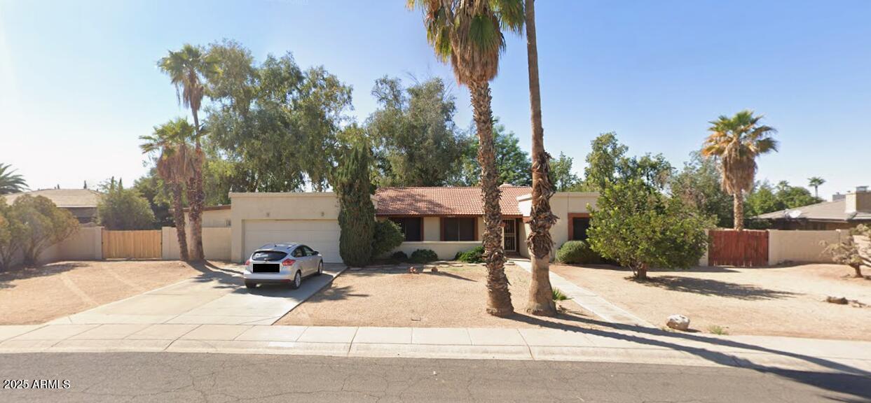 16420 N 53rd Ave., Glendale, AZ 85306