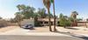 Homes Just Sold That Attend Canyon Elementary School: October 7th to October 13th