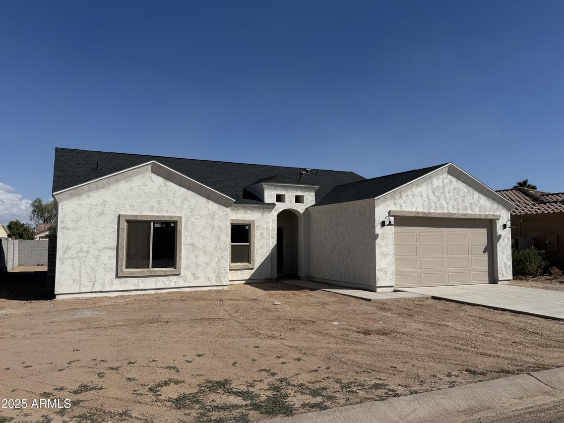 15095 S Indian Bend Ln. #748, Arizona City, AZ 85123