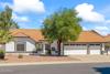 New Homes For Sale This Week That Attend Kyrene de los Ninos School: September 19th to September 25th