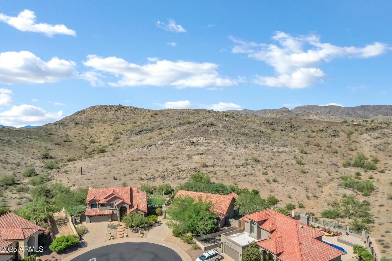 15217 S 36th Pl., Phoenix, AZ 85044