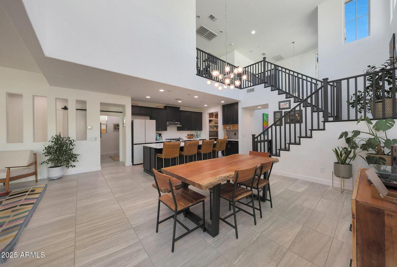 12110 W Dale Ln., Peoria, AZ 85383