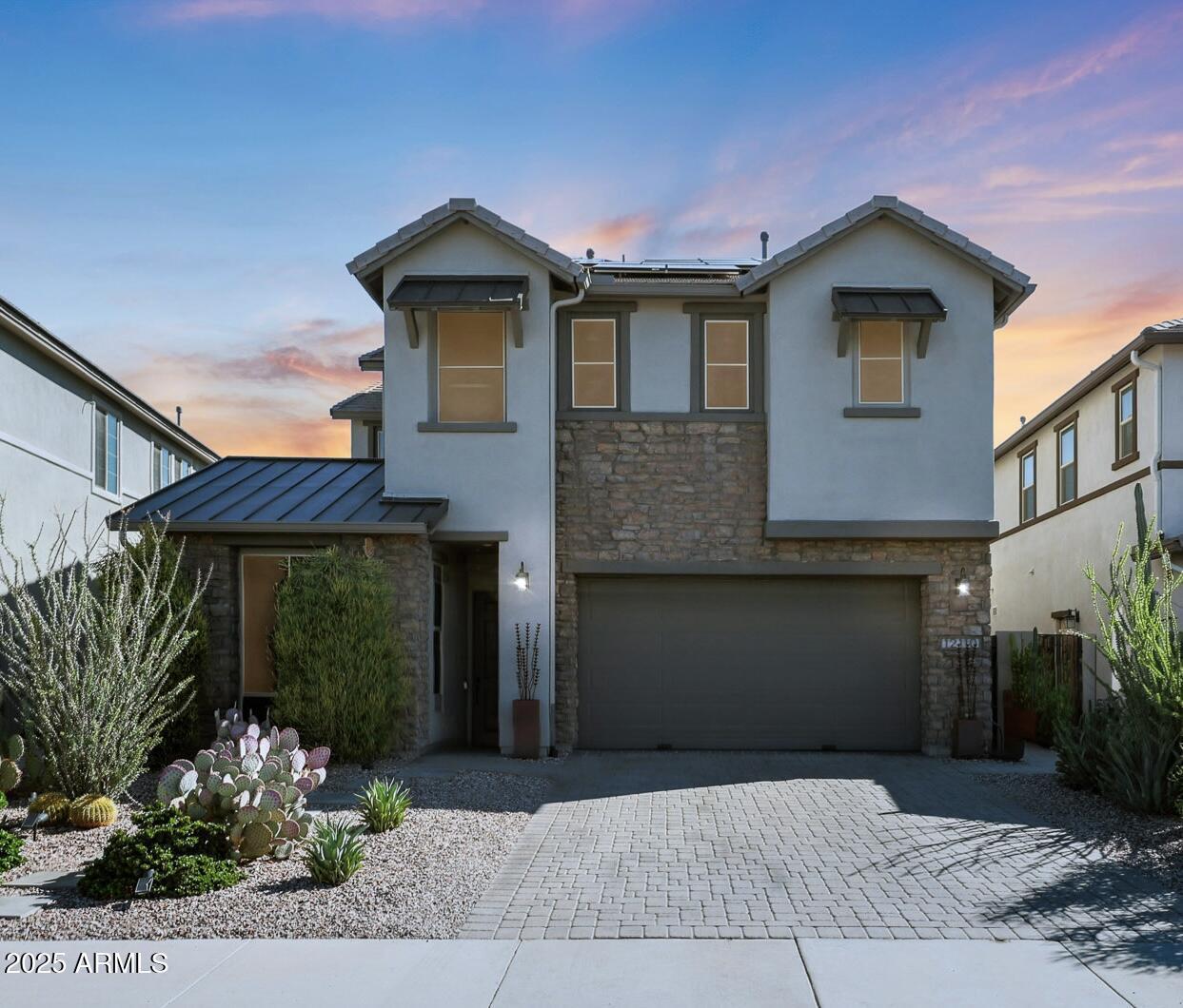 12110 W Dale Ln., Peoria, AZ 85383