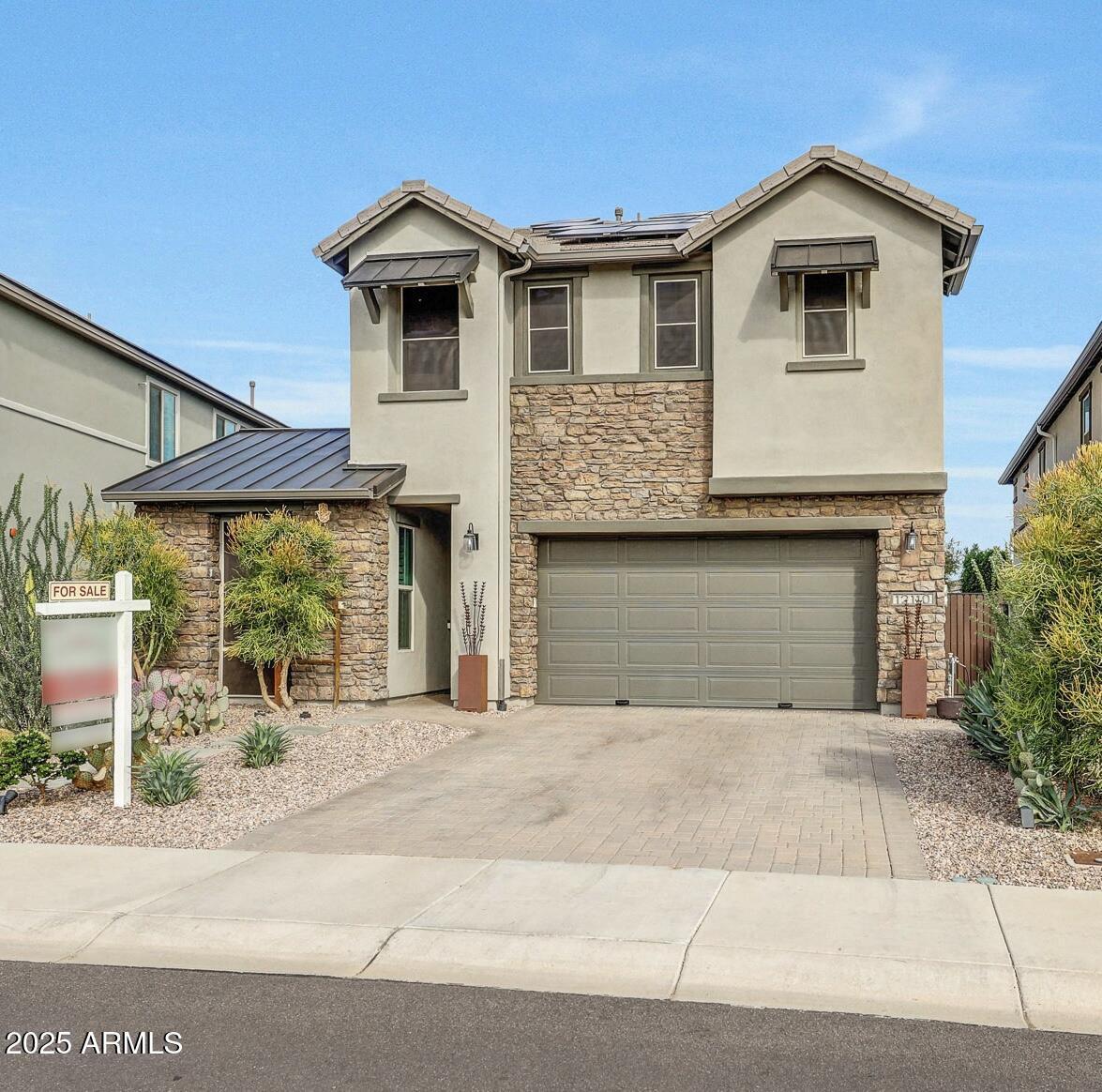 12110 W Dale Ln., Peoria, AZ 85383