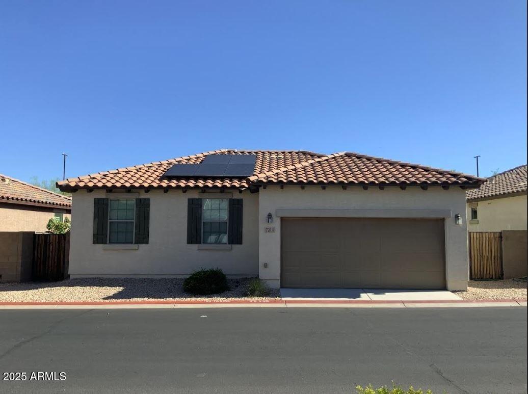 7214 E Orion St., Mesa, AZ 85207