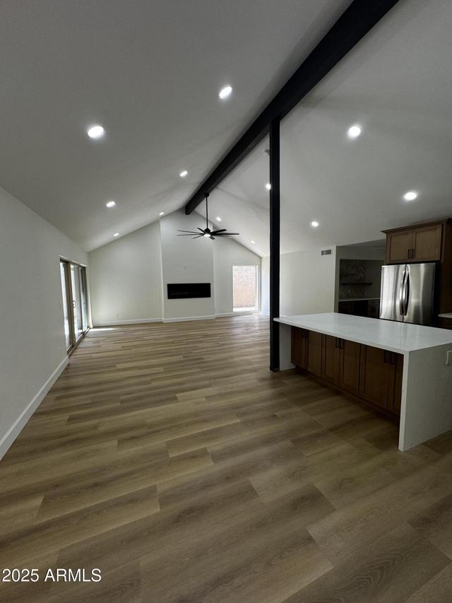 7967 E Solano Dr., Scottsdale, AZ 85250