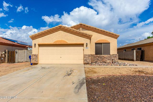 New Homes For Sale This Week That Attend West Point High School: September 19th to September 25th
