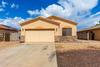 New Homes For Sale This Week That Attend Canyon Breeze Elementary: September 19th to September 25th