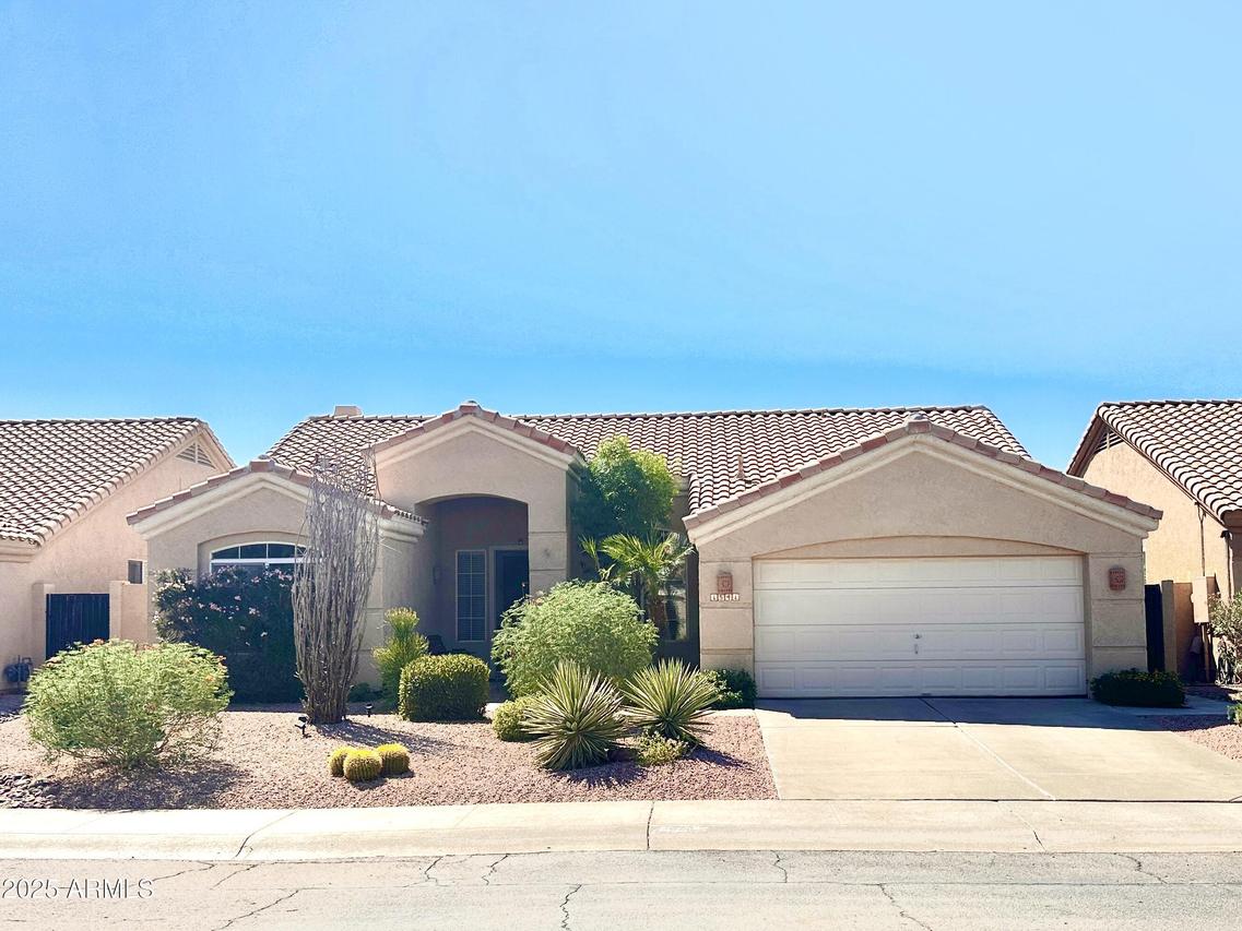 1541 W Chilton Ave., Gilbert, AZ 85233