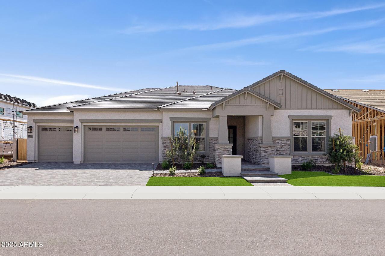 20009 W Marshall Ave., Litchfield Park, AZ 85340