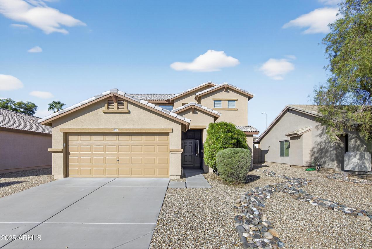 1976 S 172nd Ln., Goodyear, AZ 85338