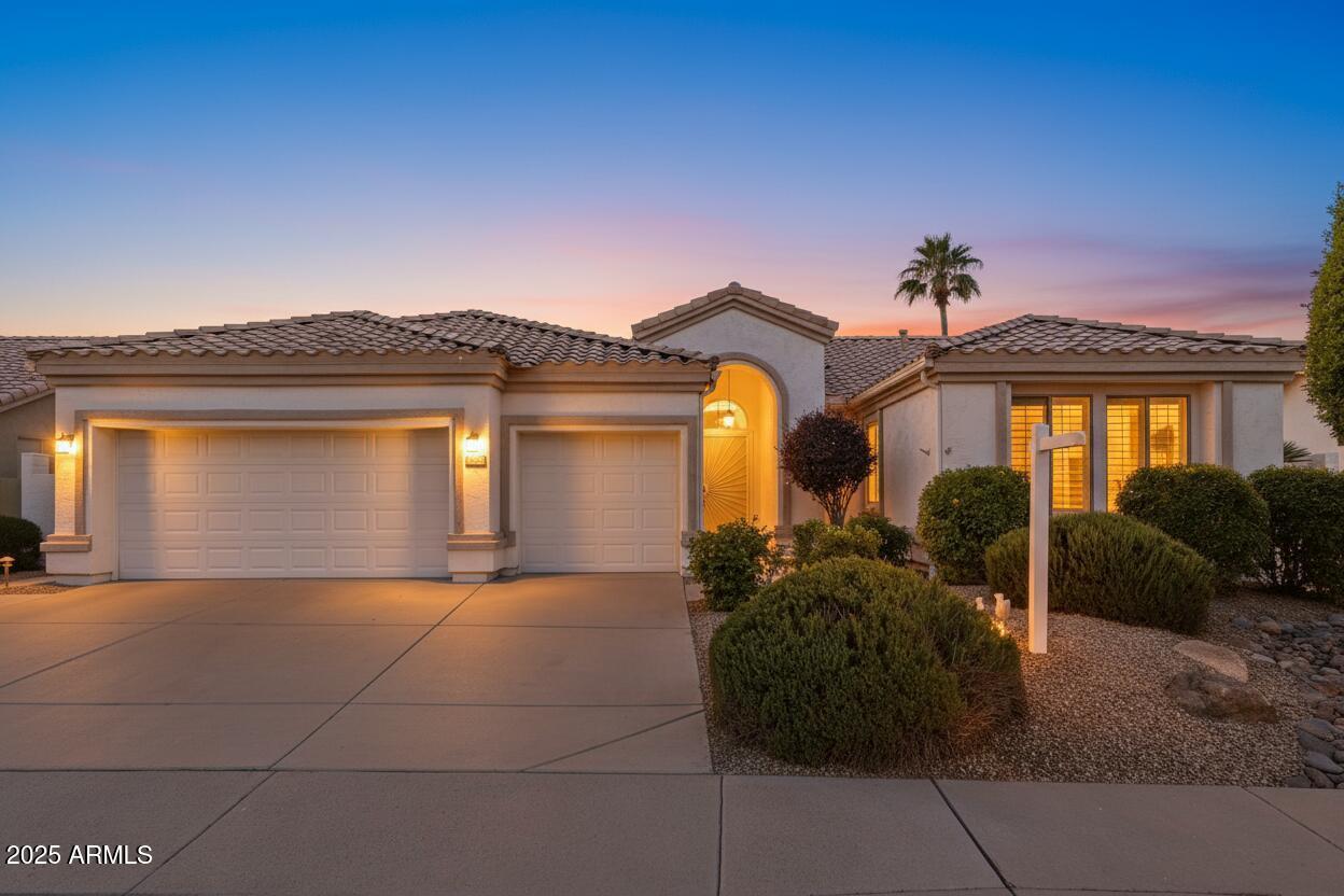 1770 W Hawk Way, Chandler, AZ 85286