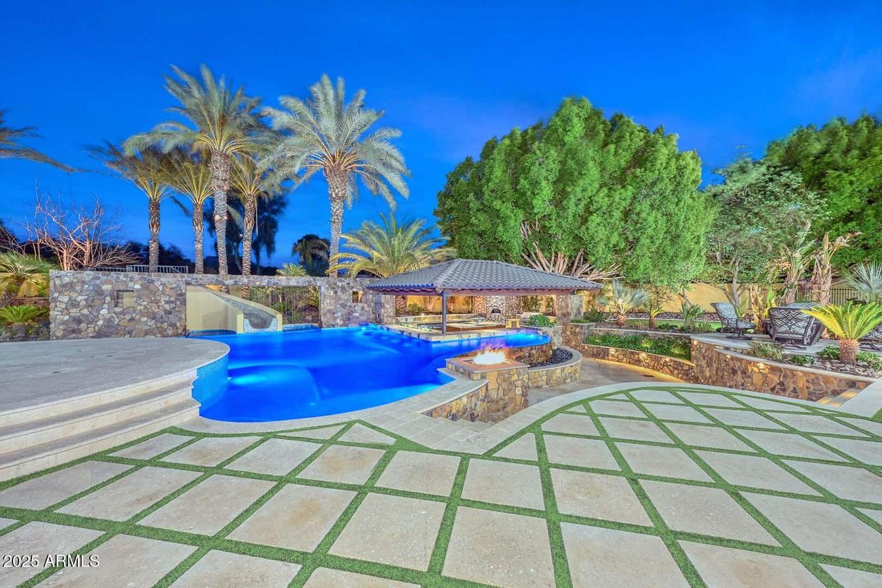 7309 W Artie Ave., Peoria, AZ 85383