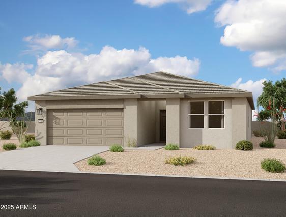 New Homes For Sale This Week That Attend Saddleback Elementary School: September 19th to September 25th
