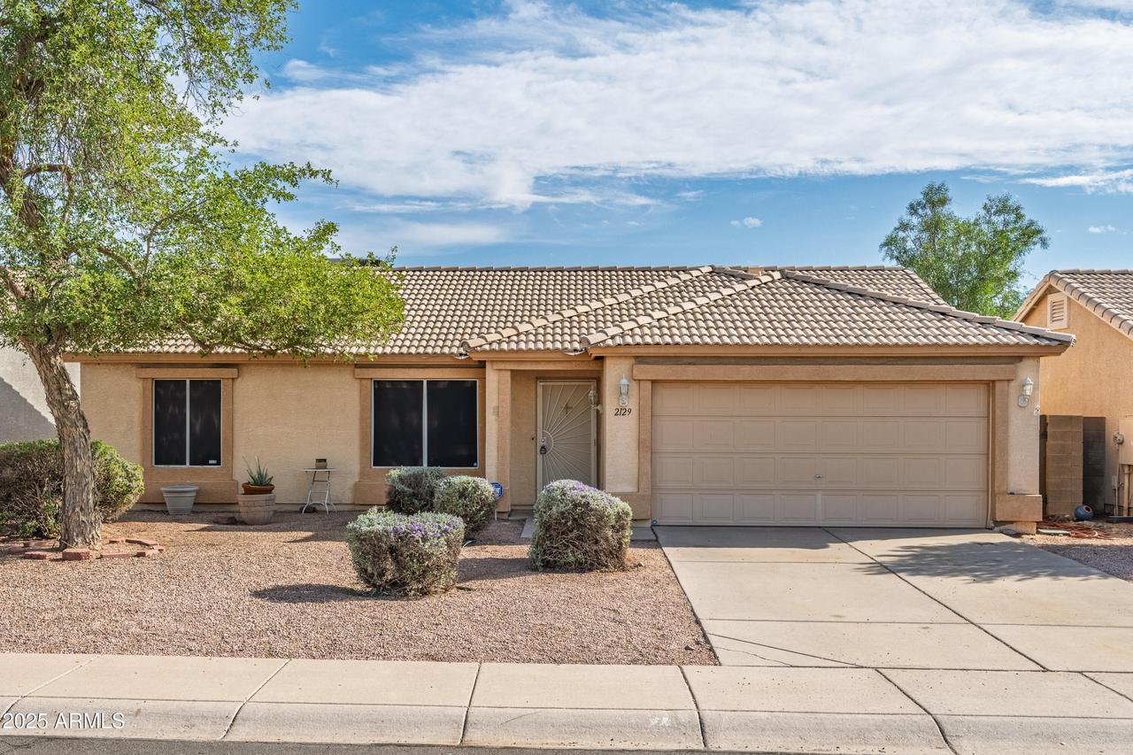 2129 W 17th Ave., Apache Junction, AZ 85120