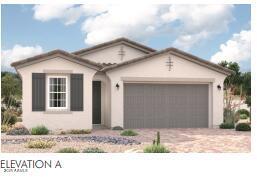 5410 W Royal Palm Rd., Glendale, AZ 85302
